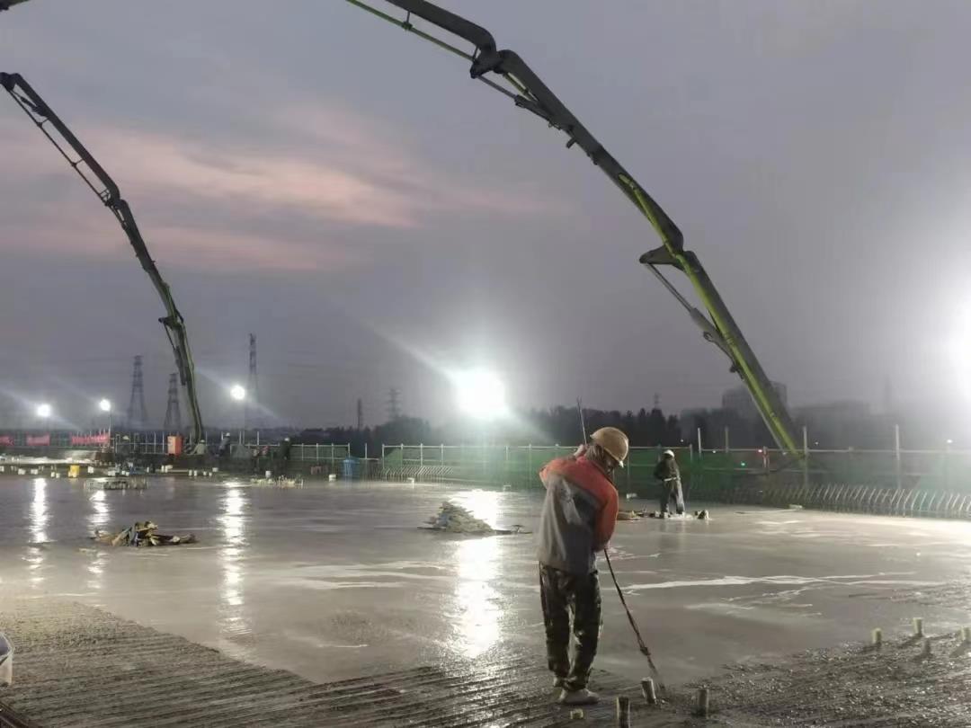 老子有钱lzyq88(中国)有限公司