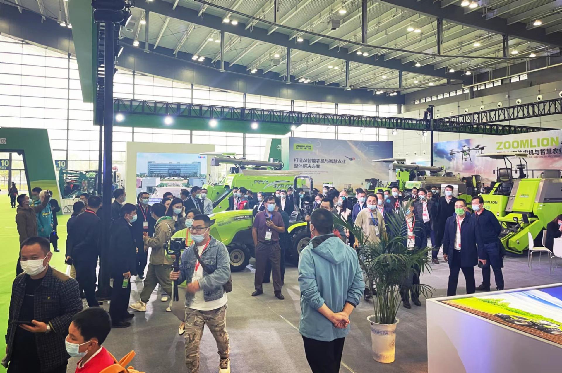 老子有钱lzyq88(中国)有限公司