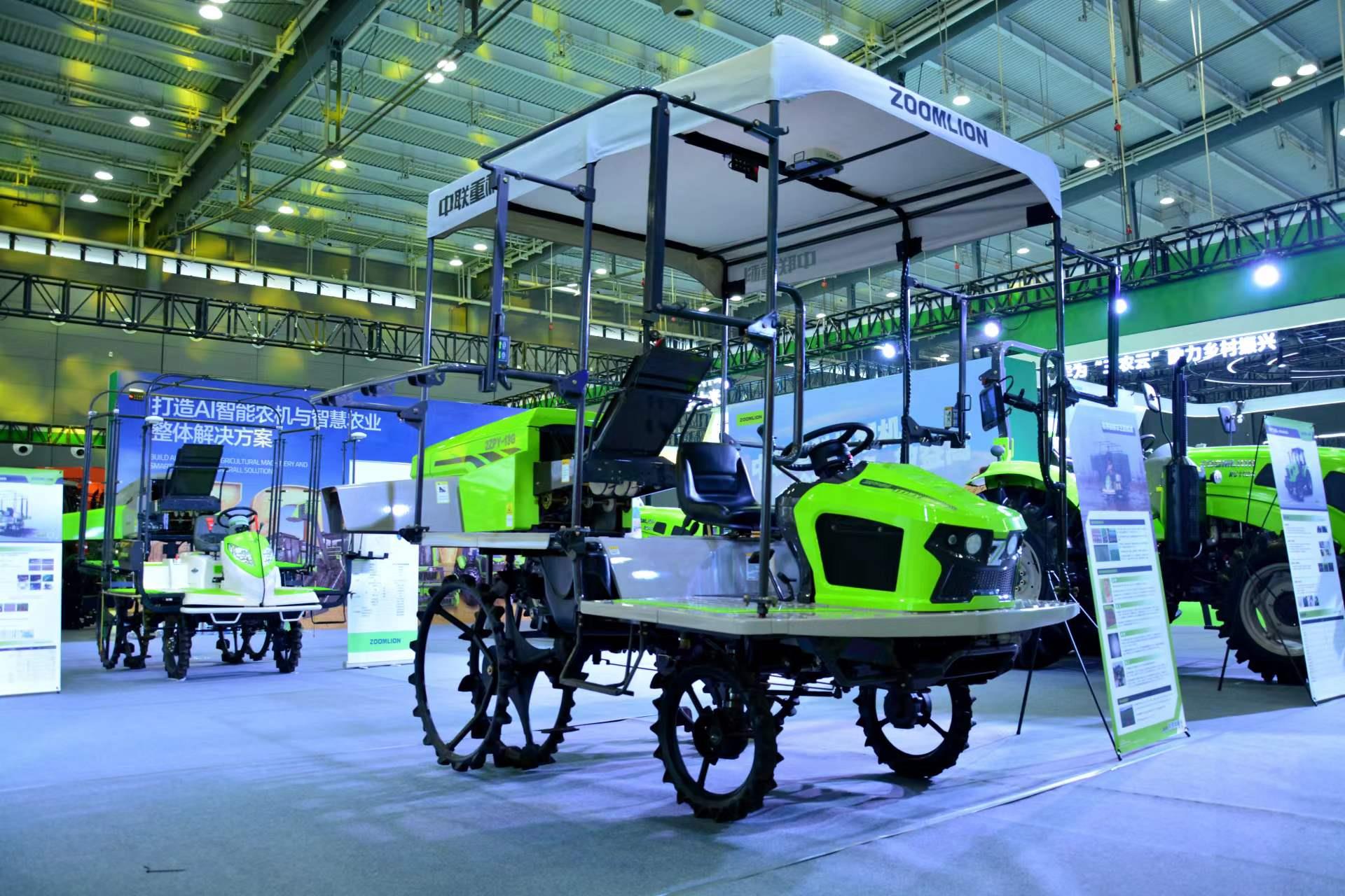 老子有钱lzyq88(中国)有限公司