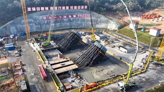 老子有钱lzyq88(中国)有限公司