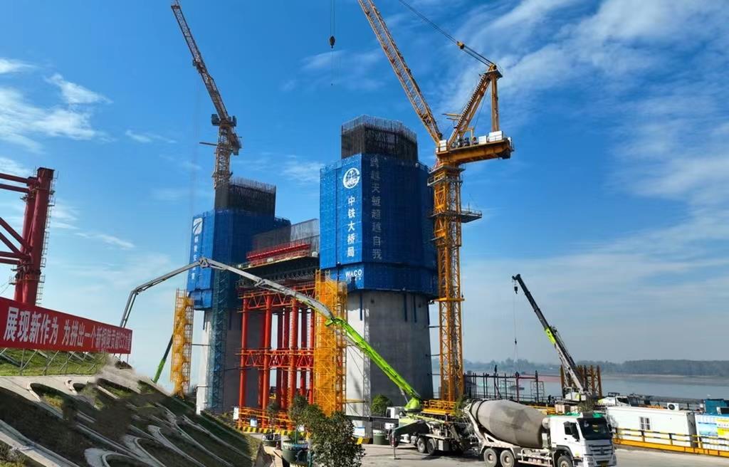 老子有钱lzyq88(中国)有限公司