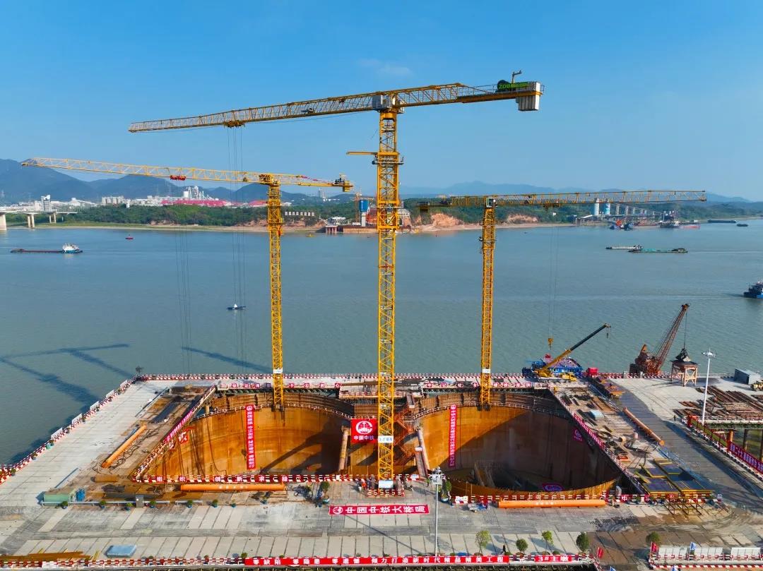 老子有钱lzyq88(中国)有限公司