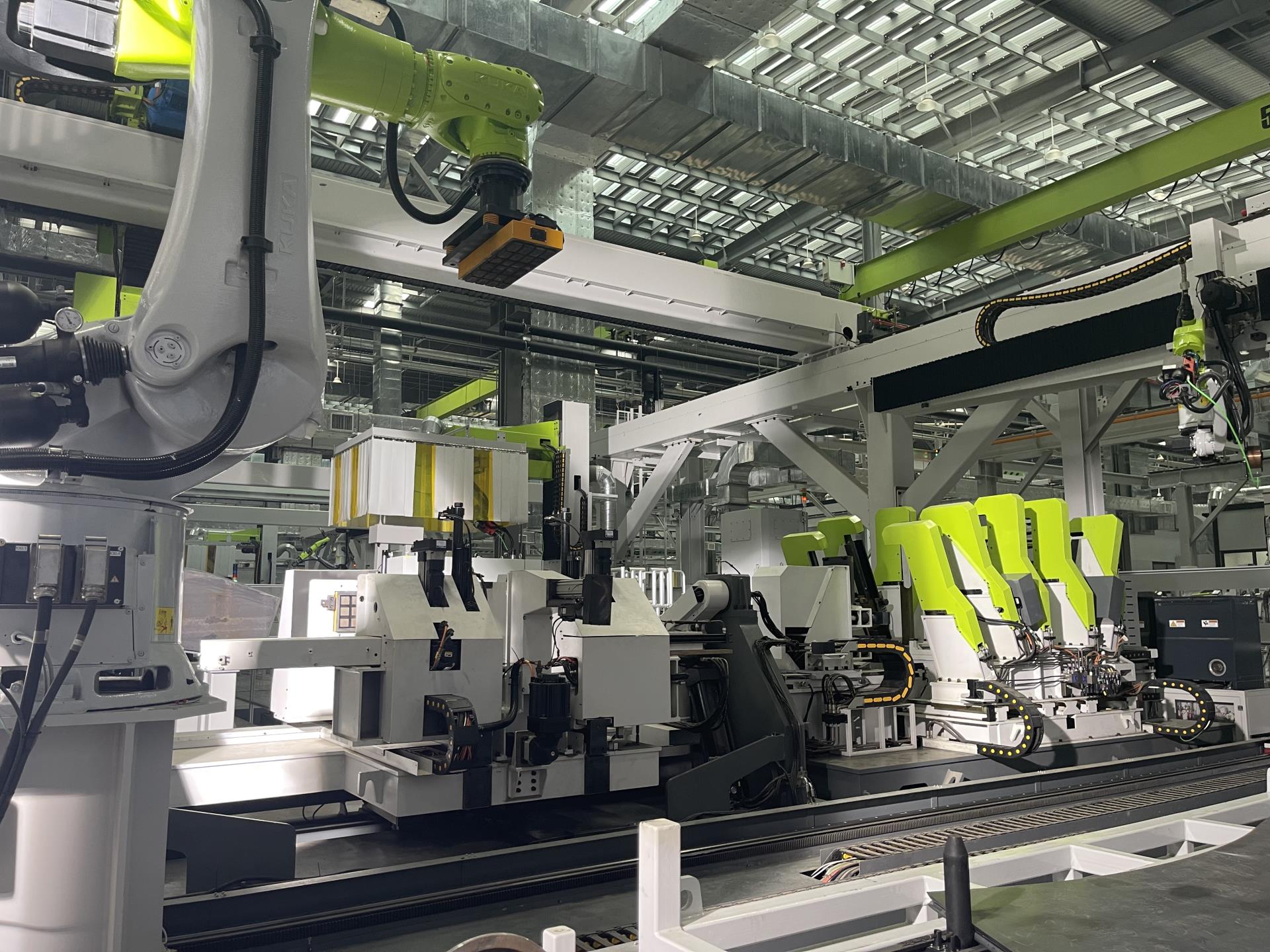 老子有钱lzyq88(中国)有限公司