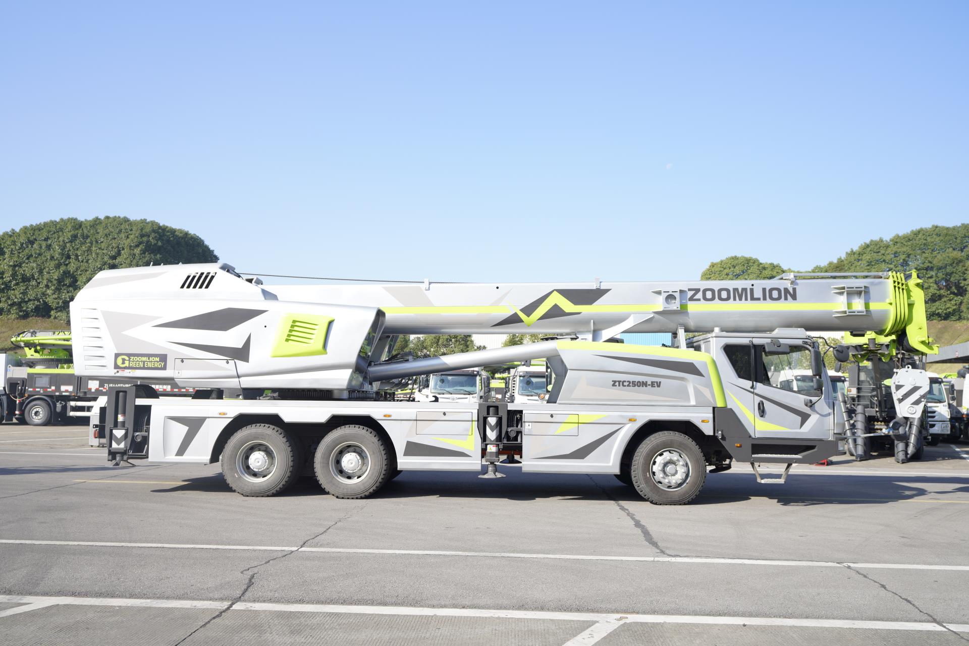 老子有钱lzyq88(中国)有限公司