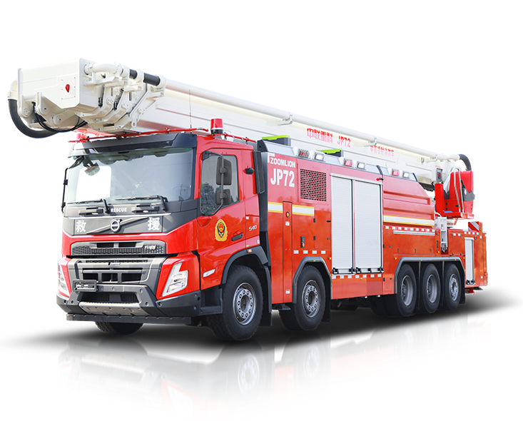 20221206165442_0750_733x590