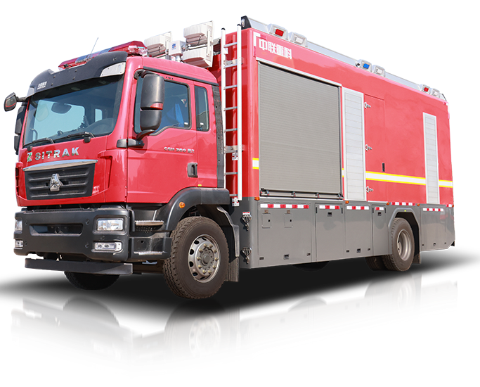 20221207093918_0650_683x550