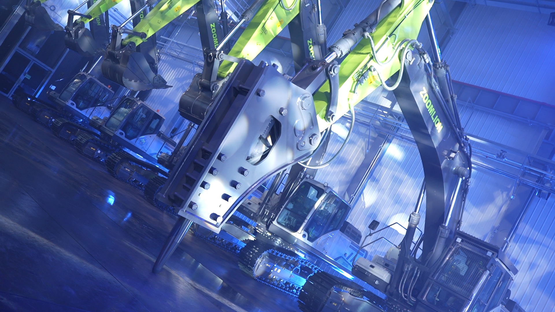 老子有钱lzyq88(中国)有限公司