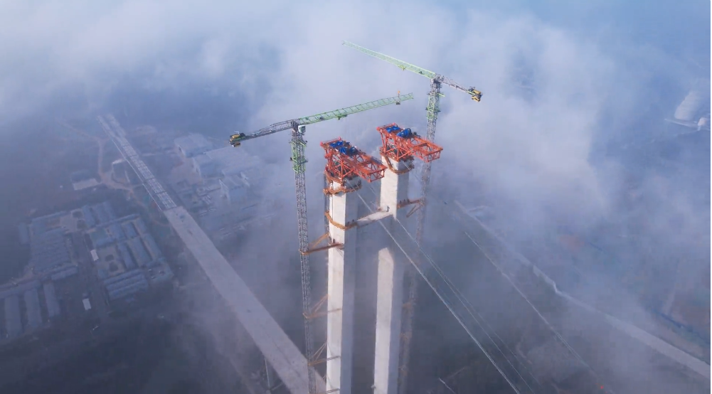 老子有钱lzyq88(中国)有限公司