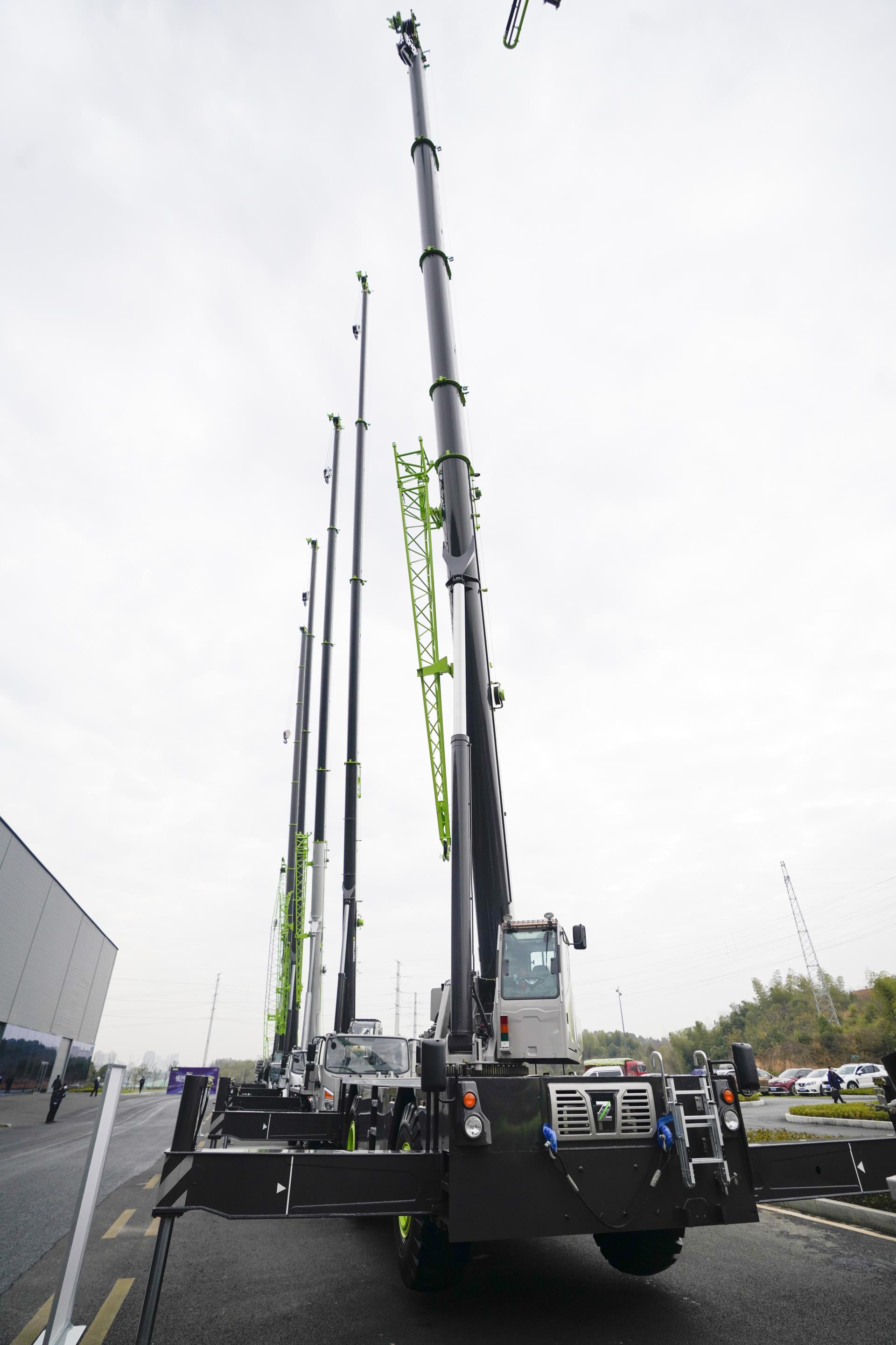 老子有钱lzyq88(中国)有限公司