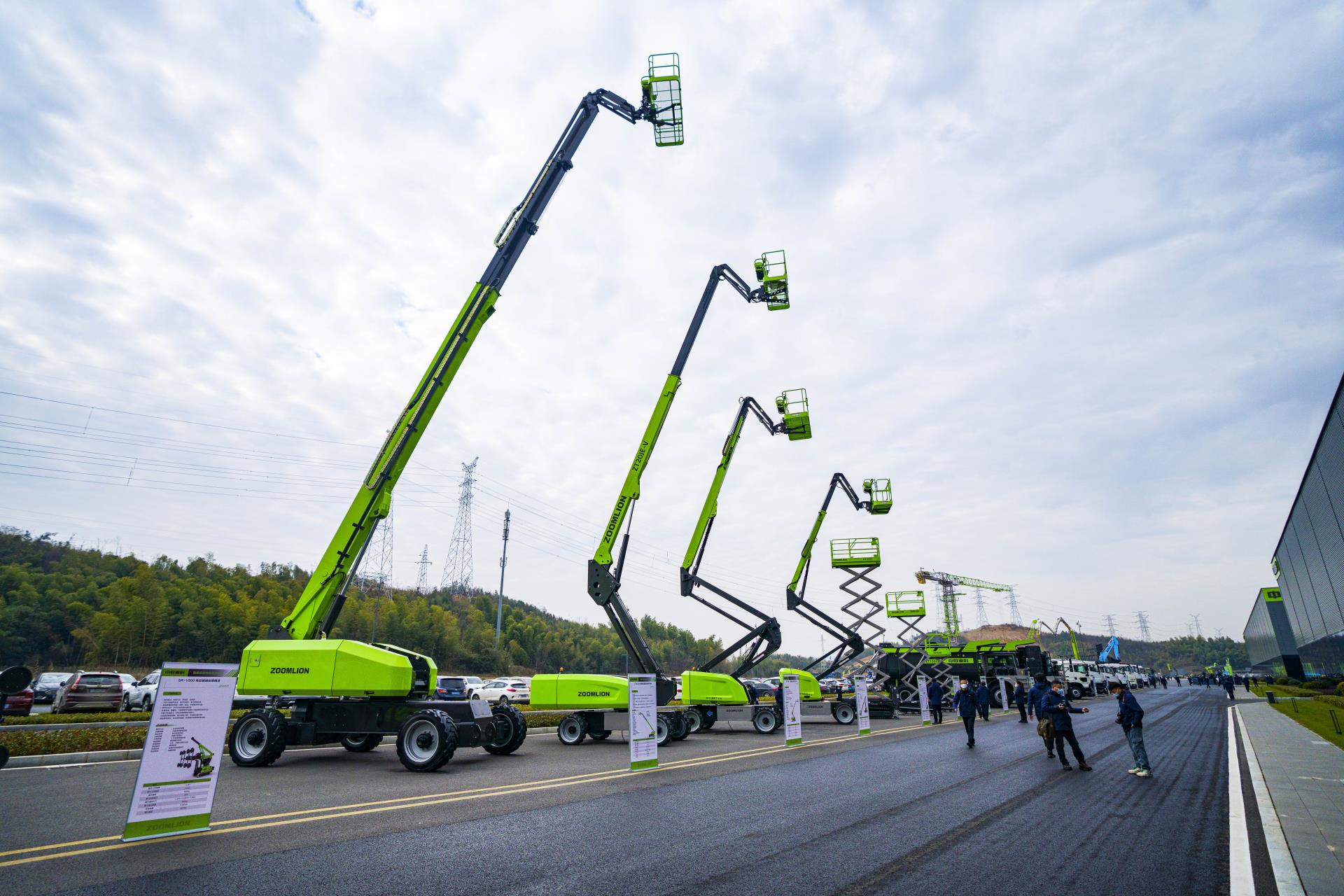 老子有钱lzyq88(中国)有限公司