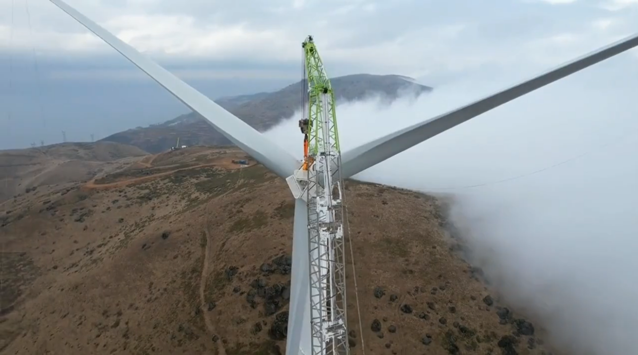 老子有钱lzyq88(中国)有限公司