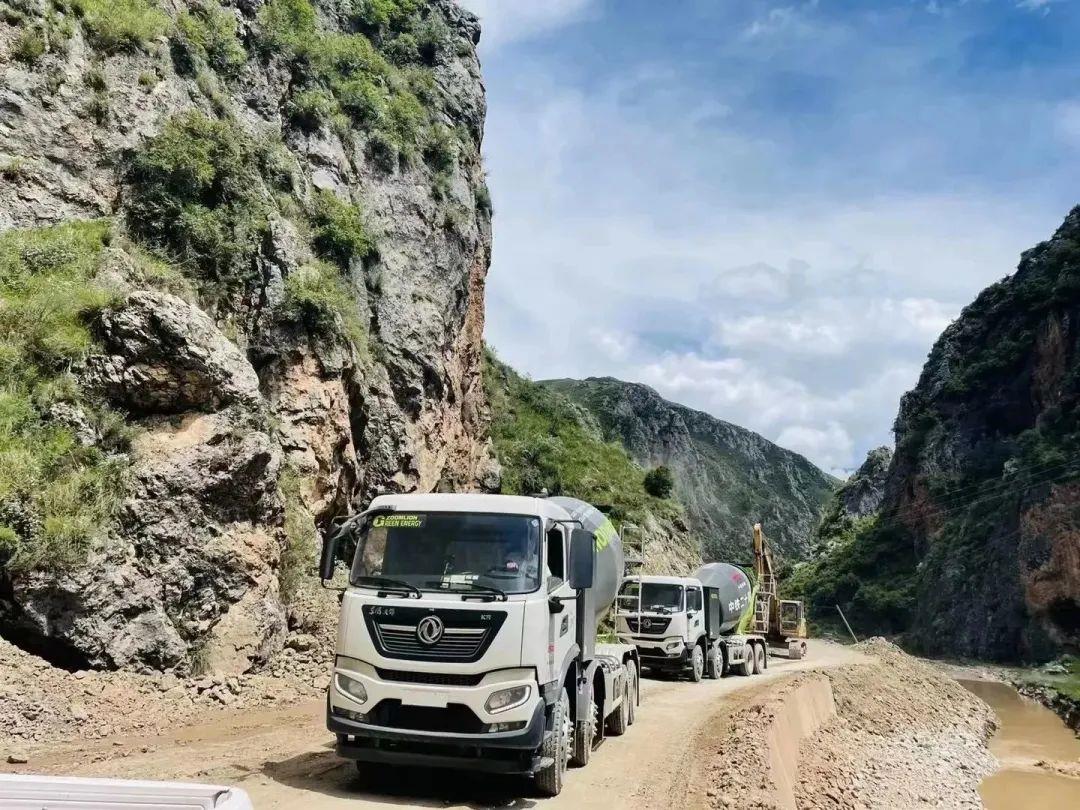 老子有钱lzyq88(中国)有限公司