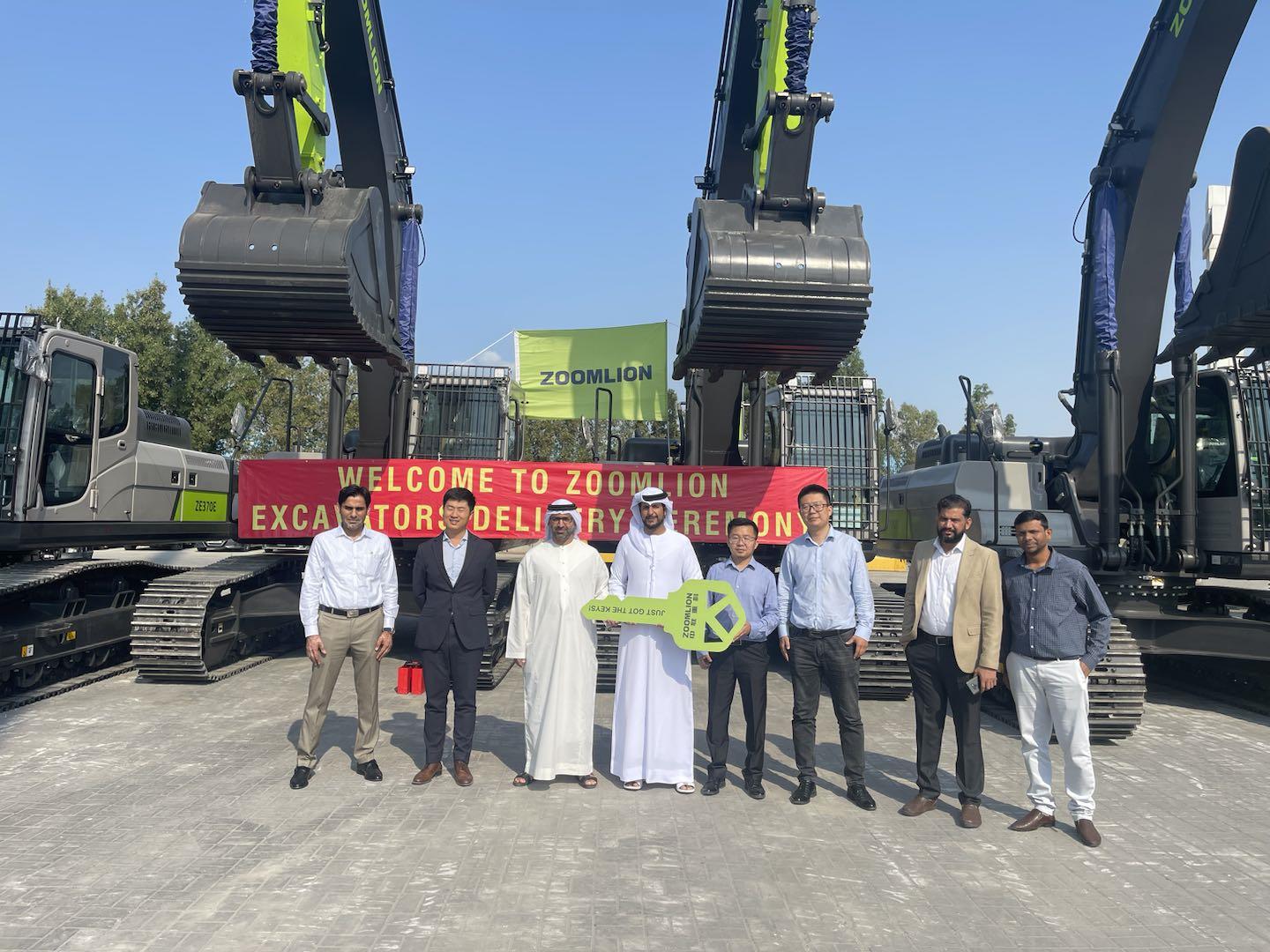 老子有钱lzyq88(中国)有限公司