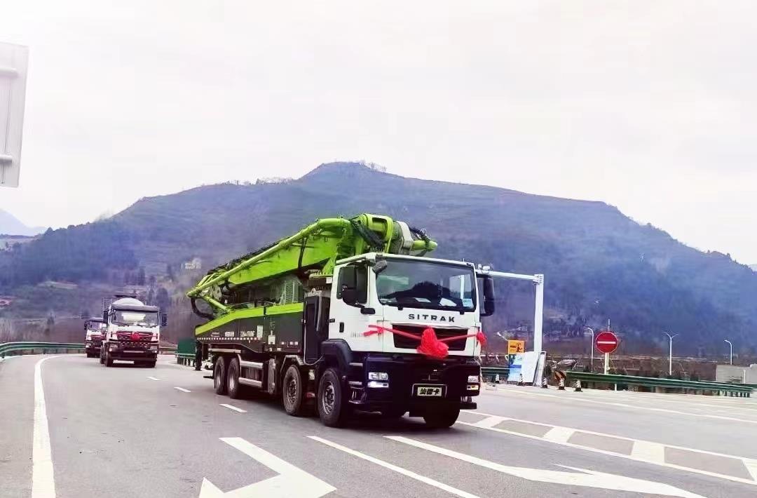 老子有钱lzyq88(中国)有限公司