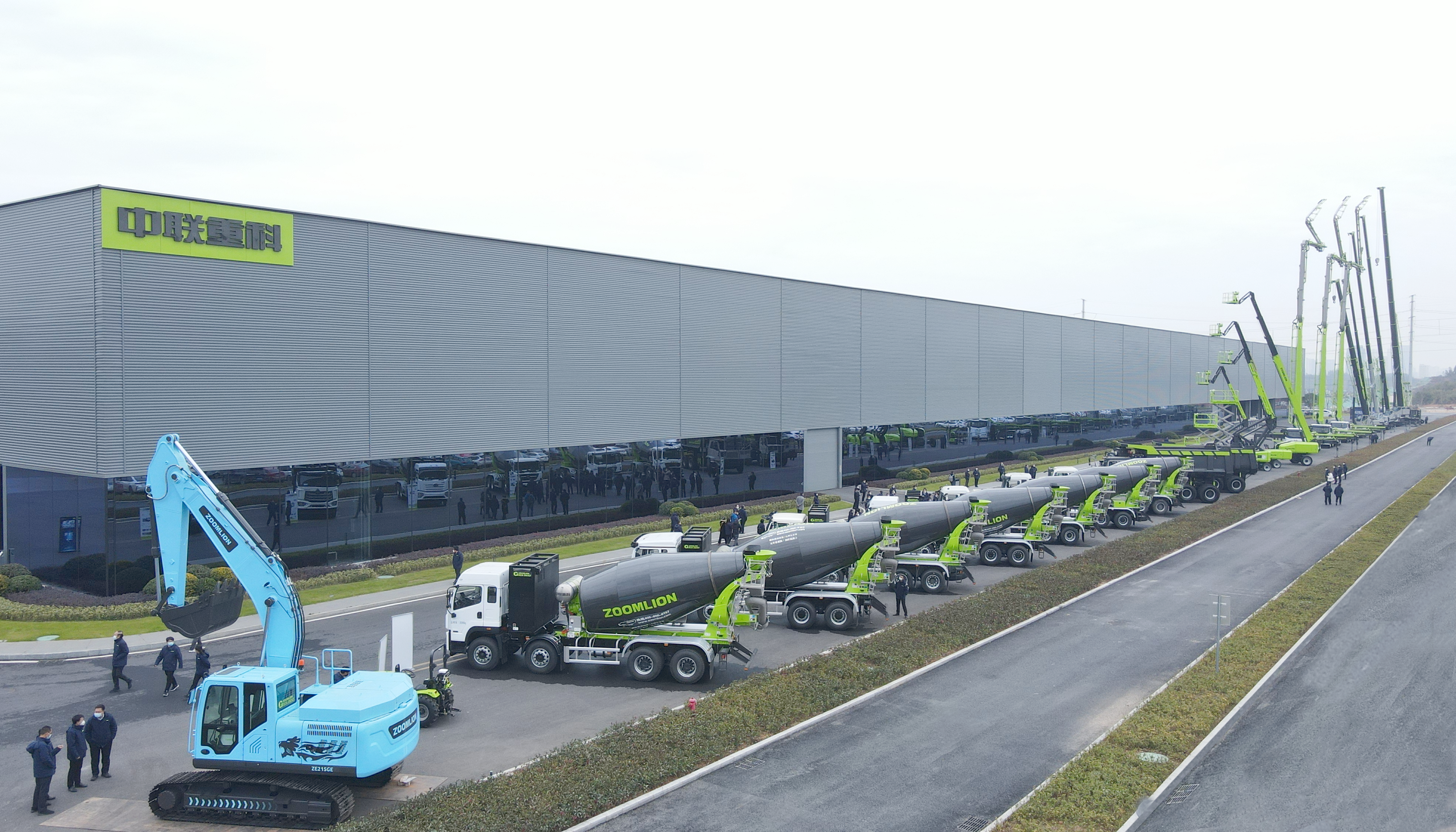 老子有钱lzyq88(中国)有限公司