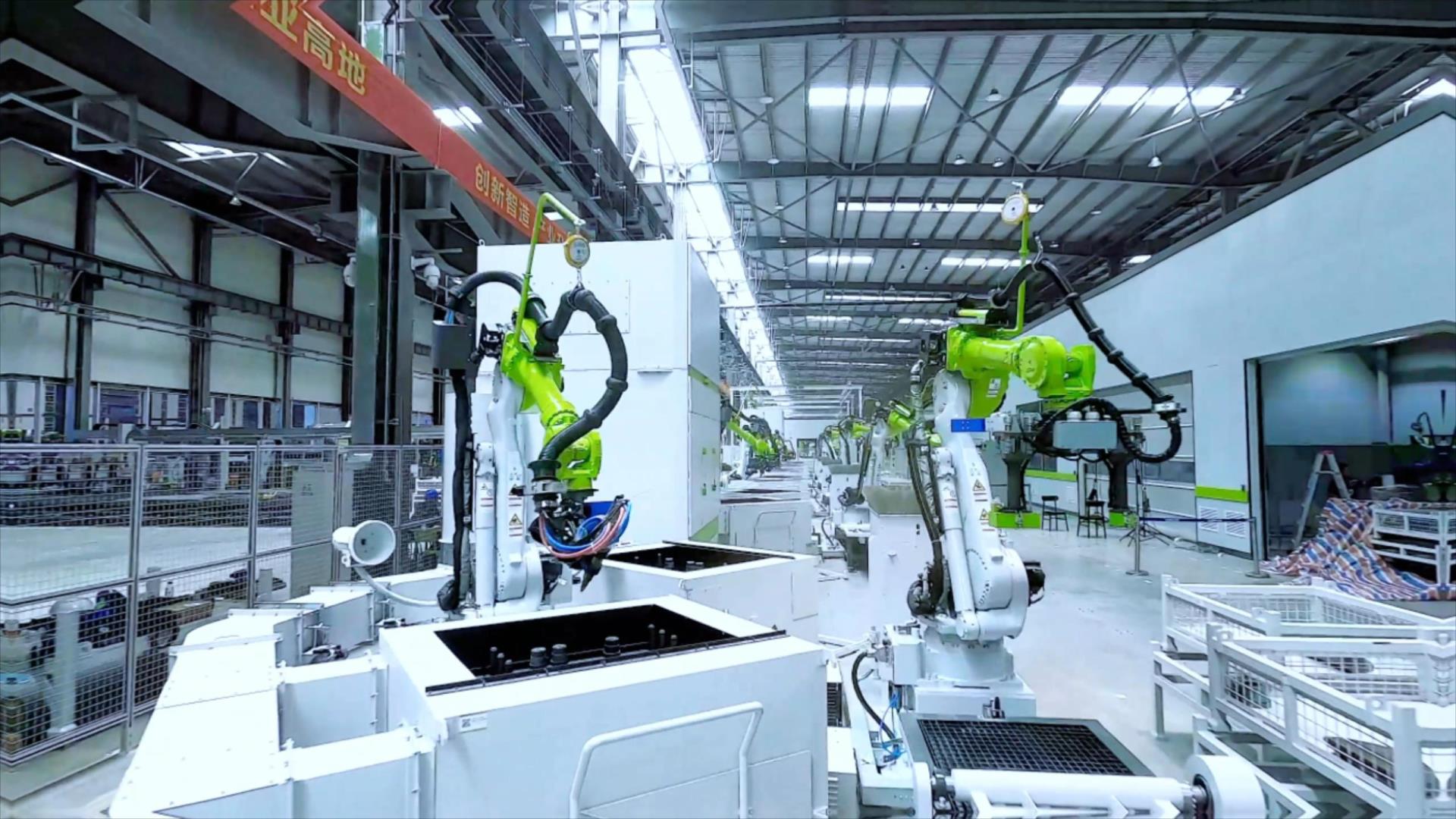 老子有钱lzyq88(中国)有限公司