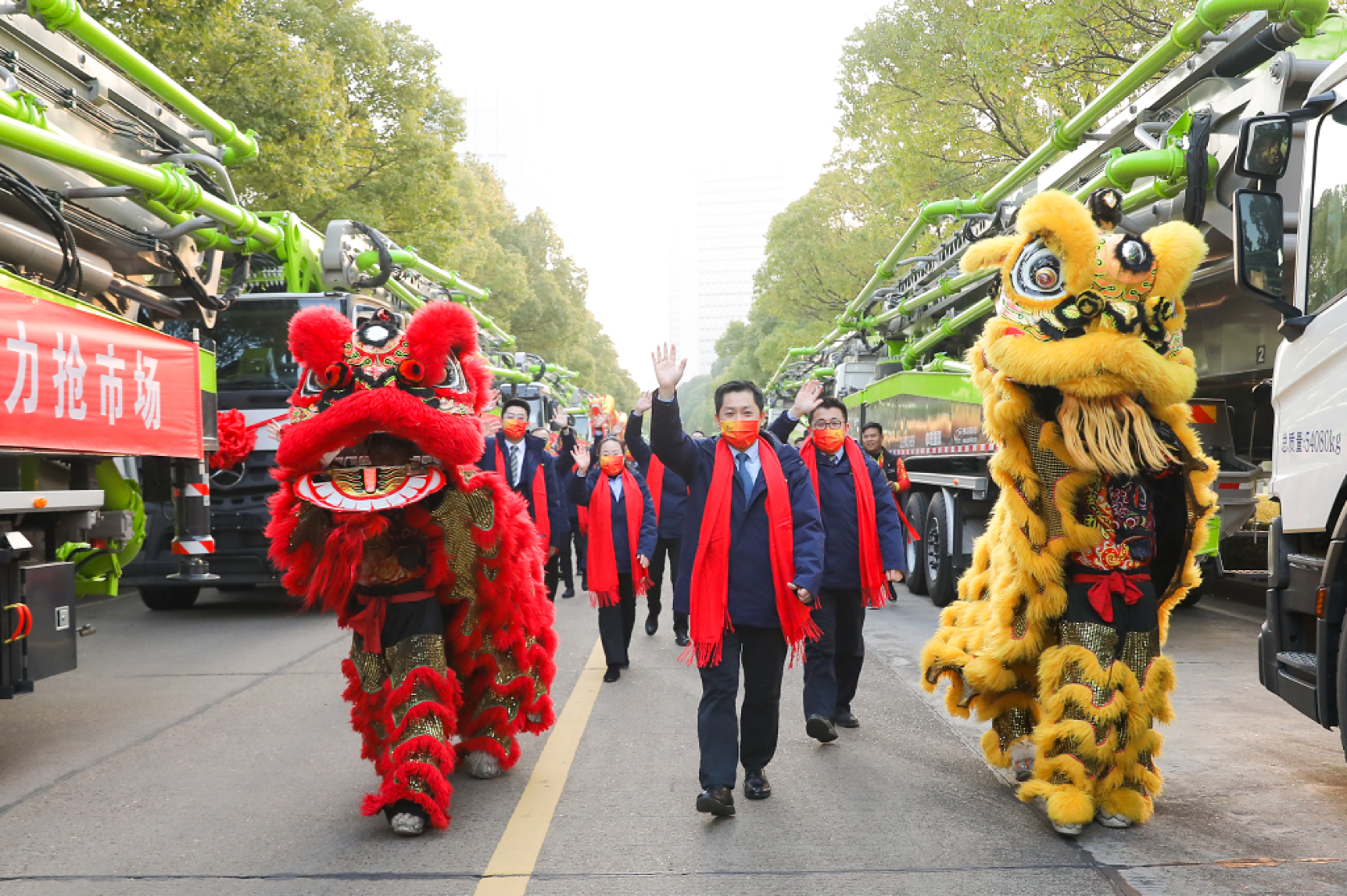 老子有钱lzyq88(中国)有限公司