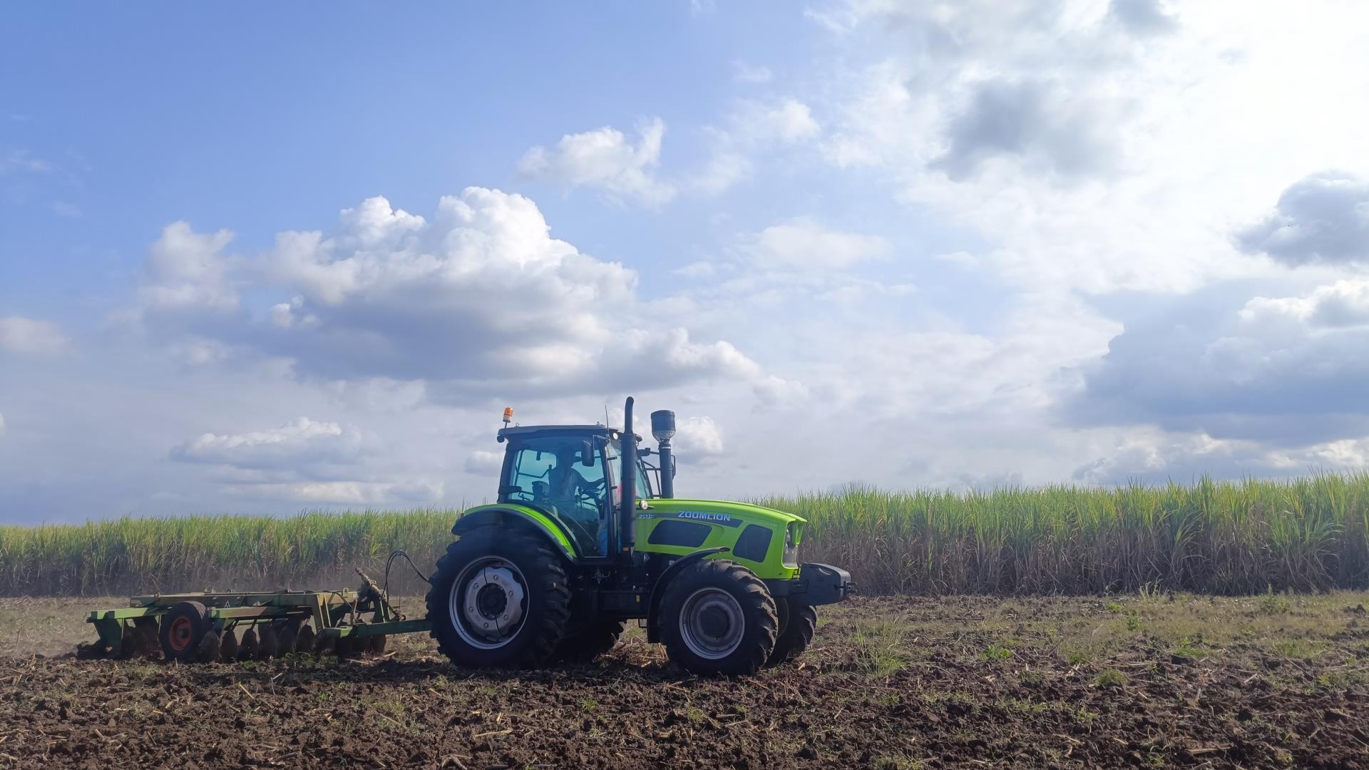 老子有钱lzyq88(中国)有限公司