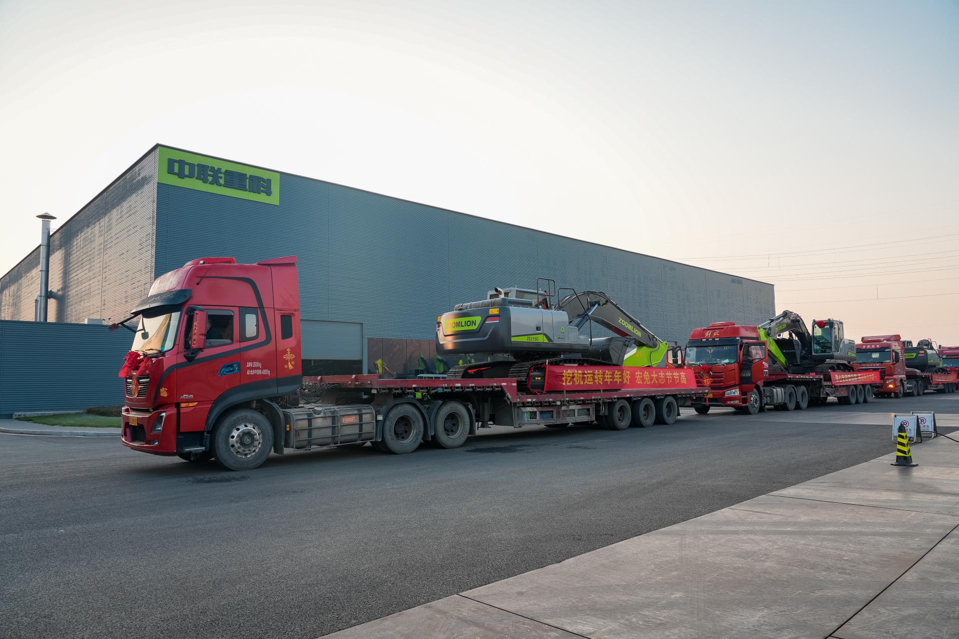 老子有钱lzyq88(中国)有限公司