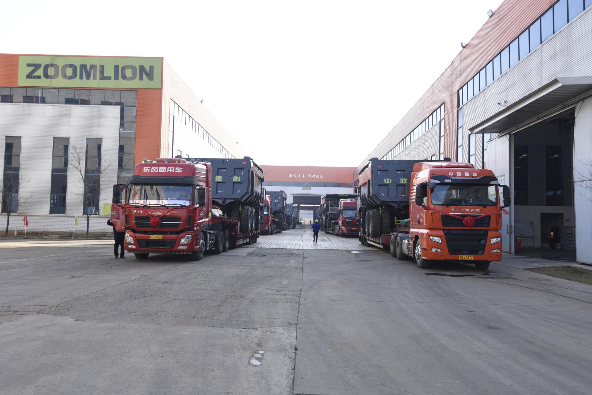 老子有钱lzyq88(中国)有限公司