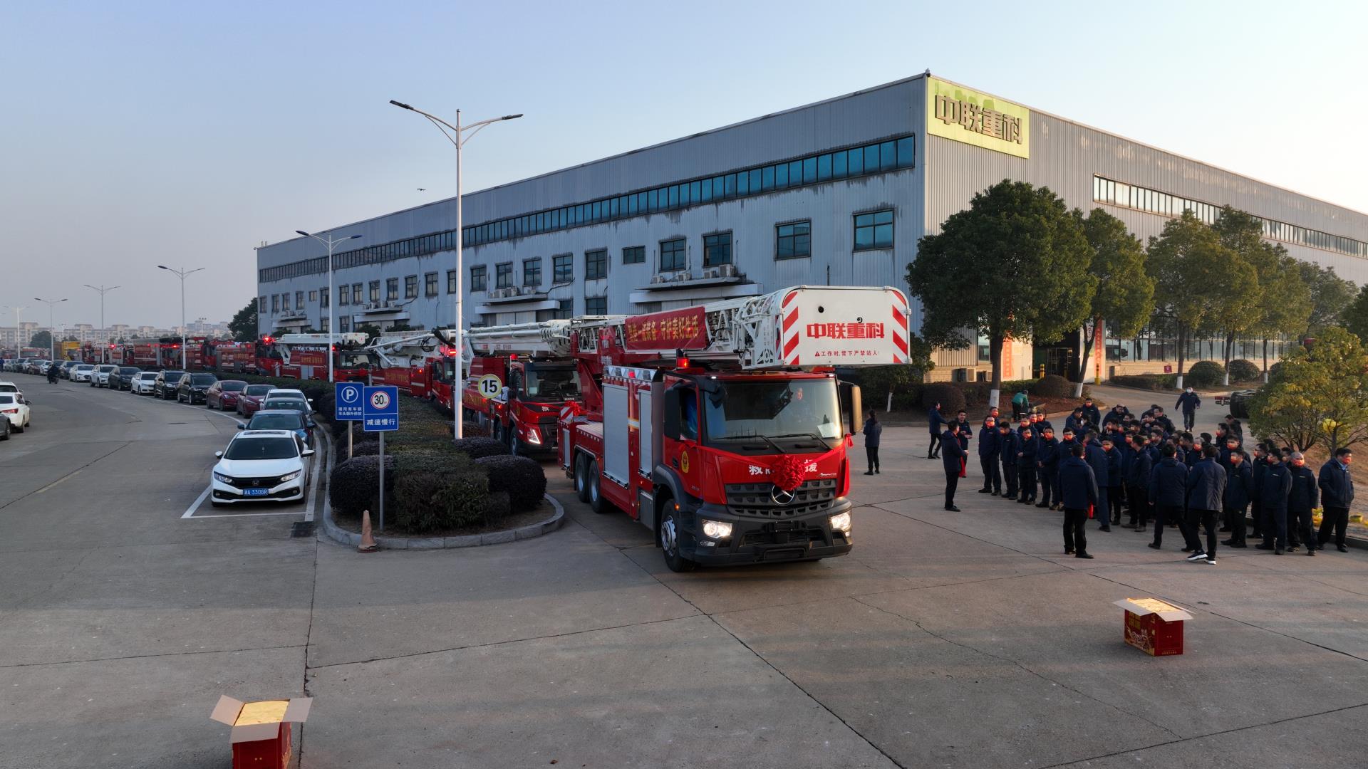 老子有钱lzyq88(中国)有限公司