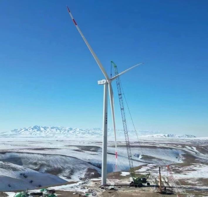 老子有钱lzyq88(中国)有限公司