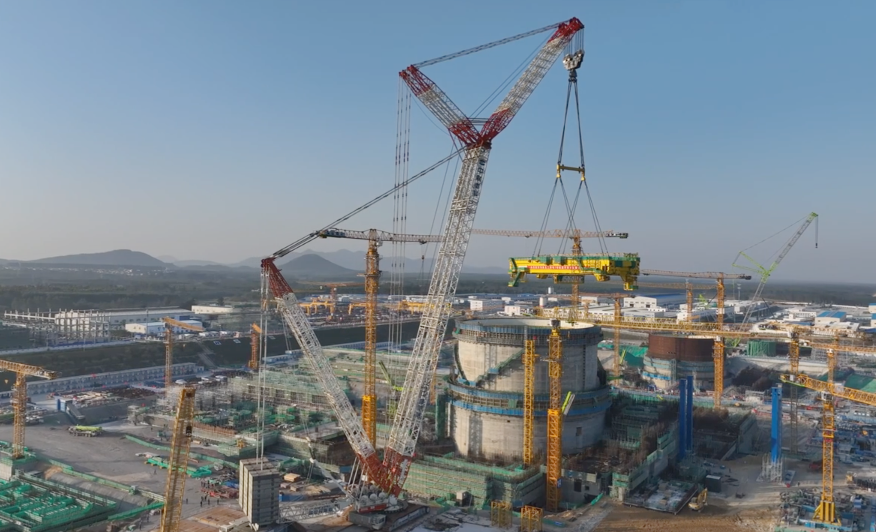 老子有钱lzyq88(中国)有限公司