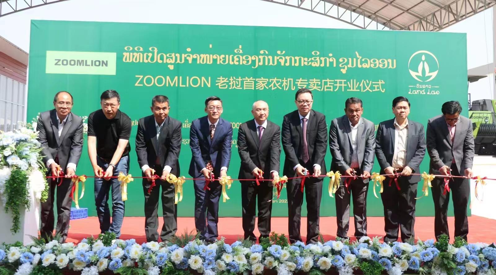 老子有钱lzyq88(中国)有限公司