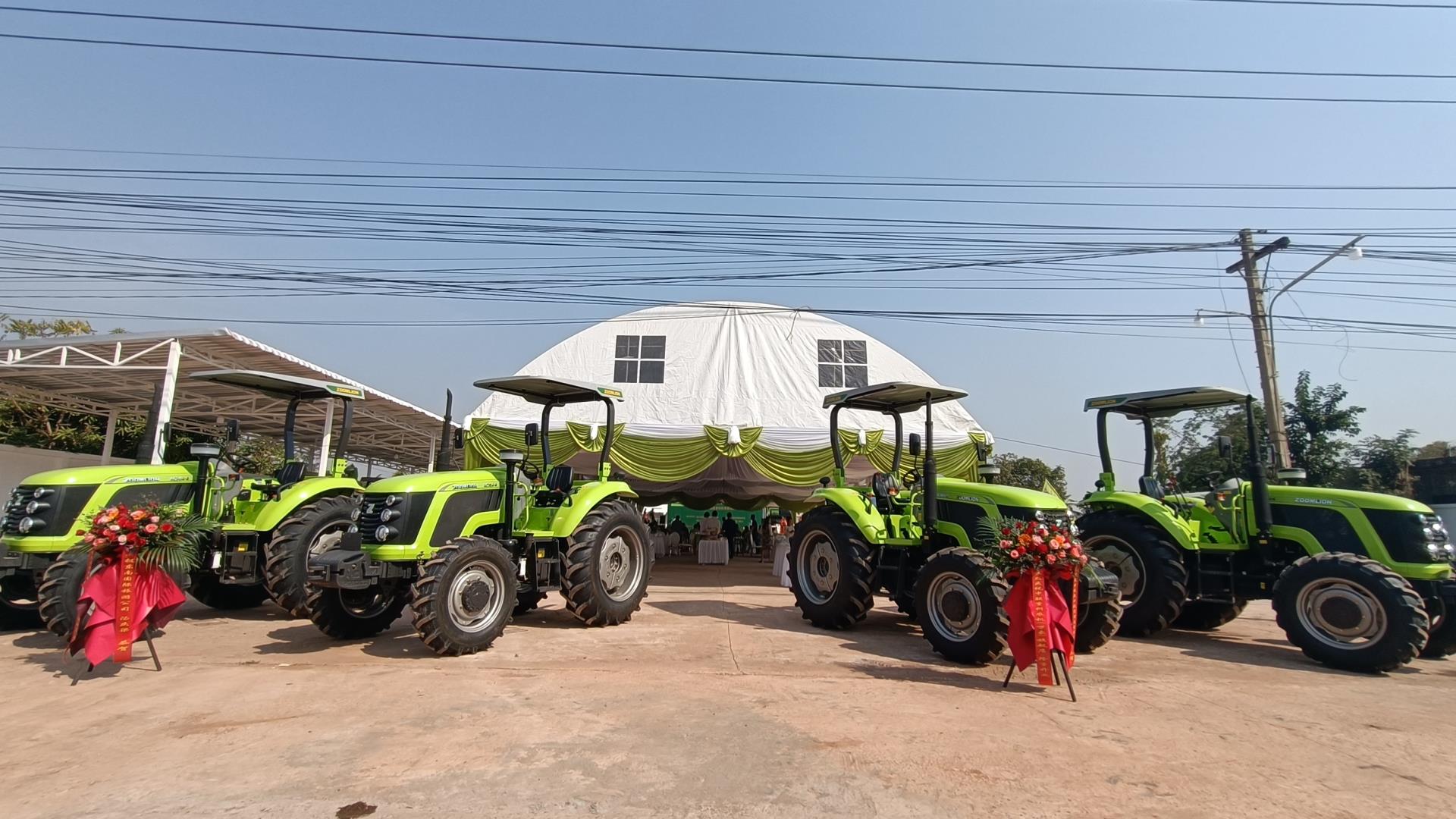 老子有钱lzyq88(中国)有限公司