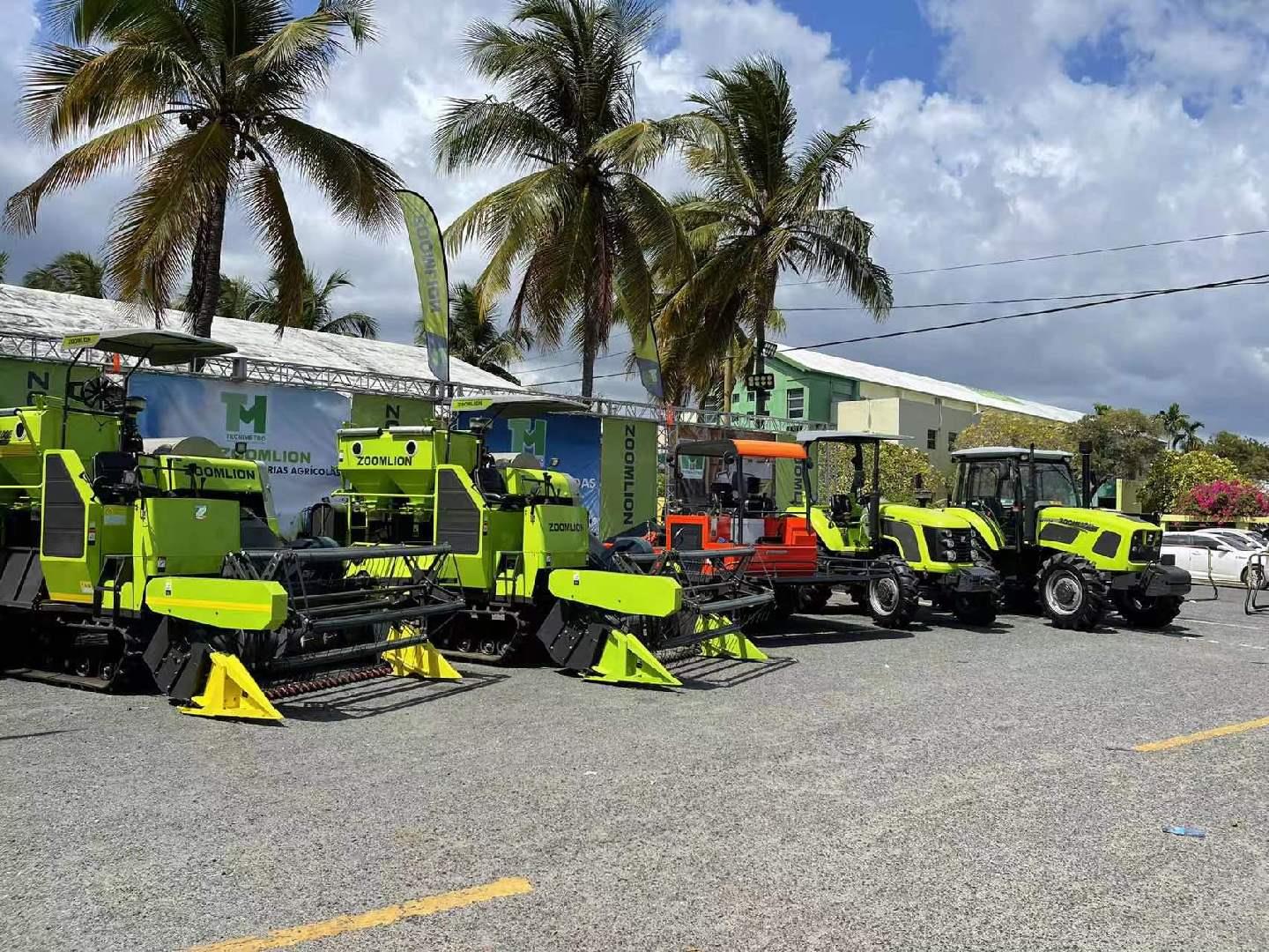 老子有钱lzyq88(中国)有限公司