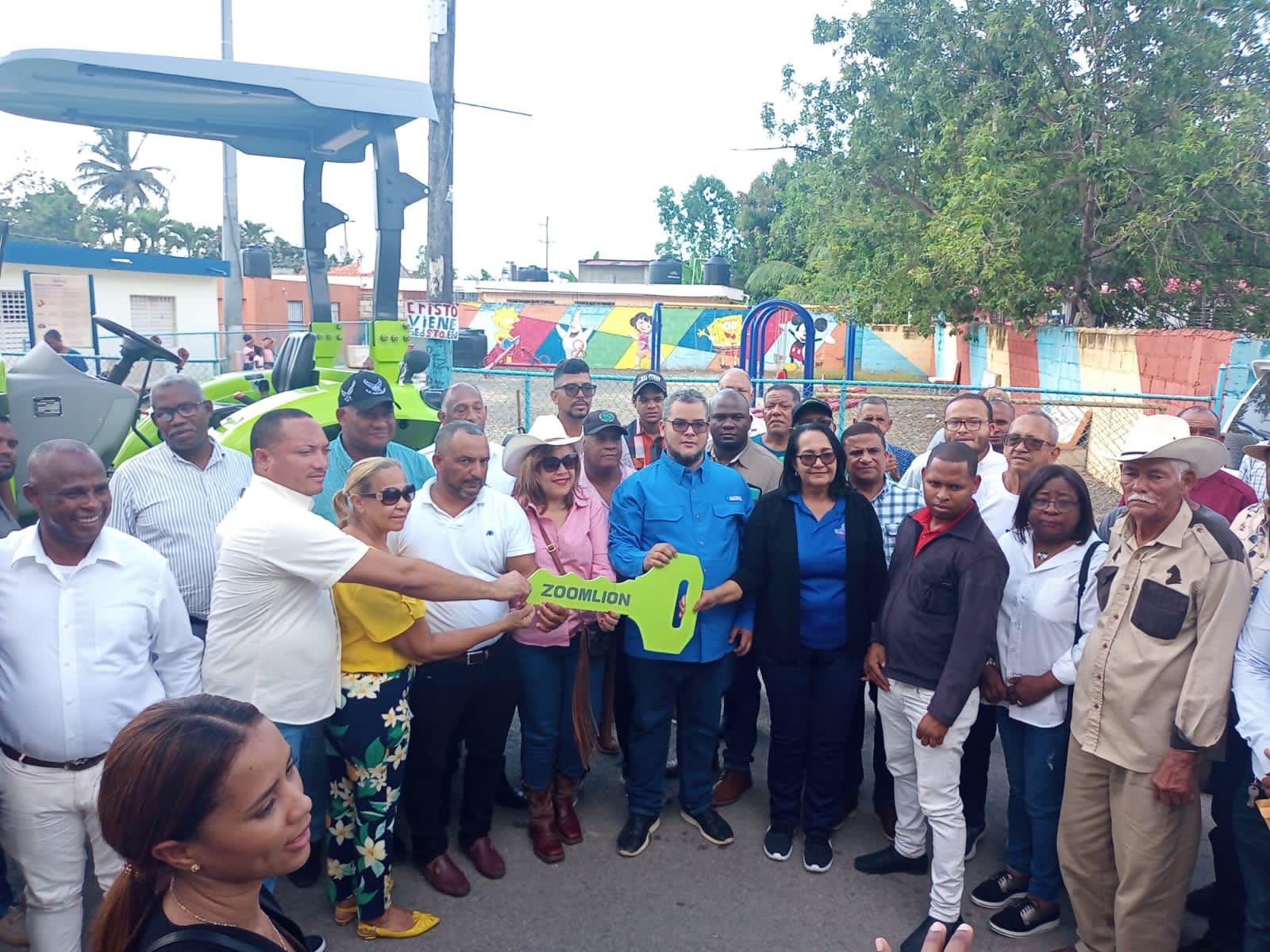 老子有钱lzyq88(中国)有限公司