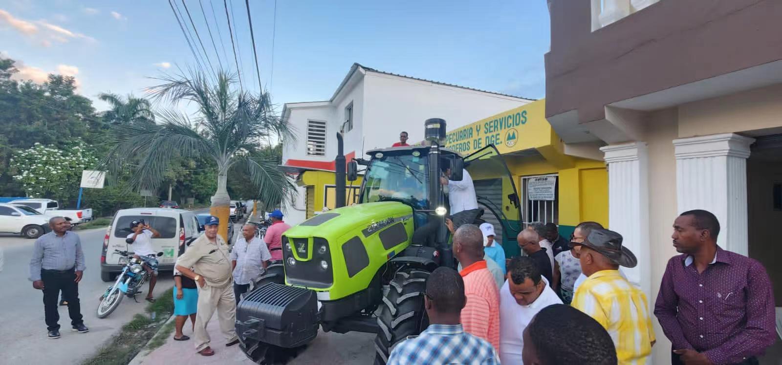 老子有钱lzyq88(中国)有限公司