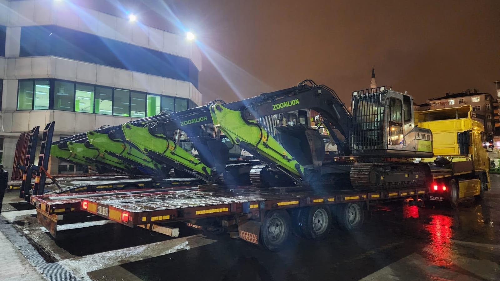 老子有钱lzyq88(中国)有限公司