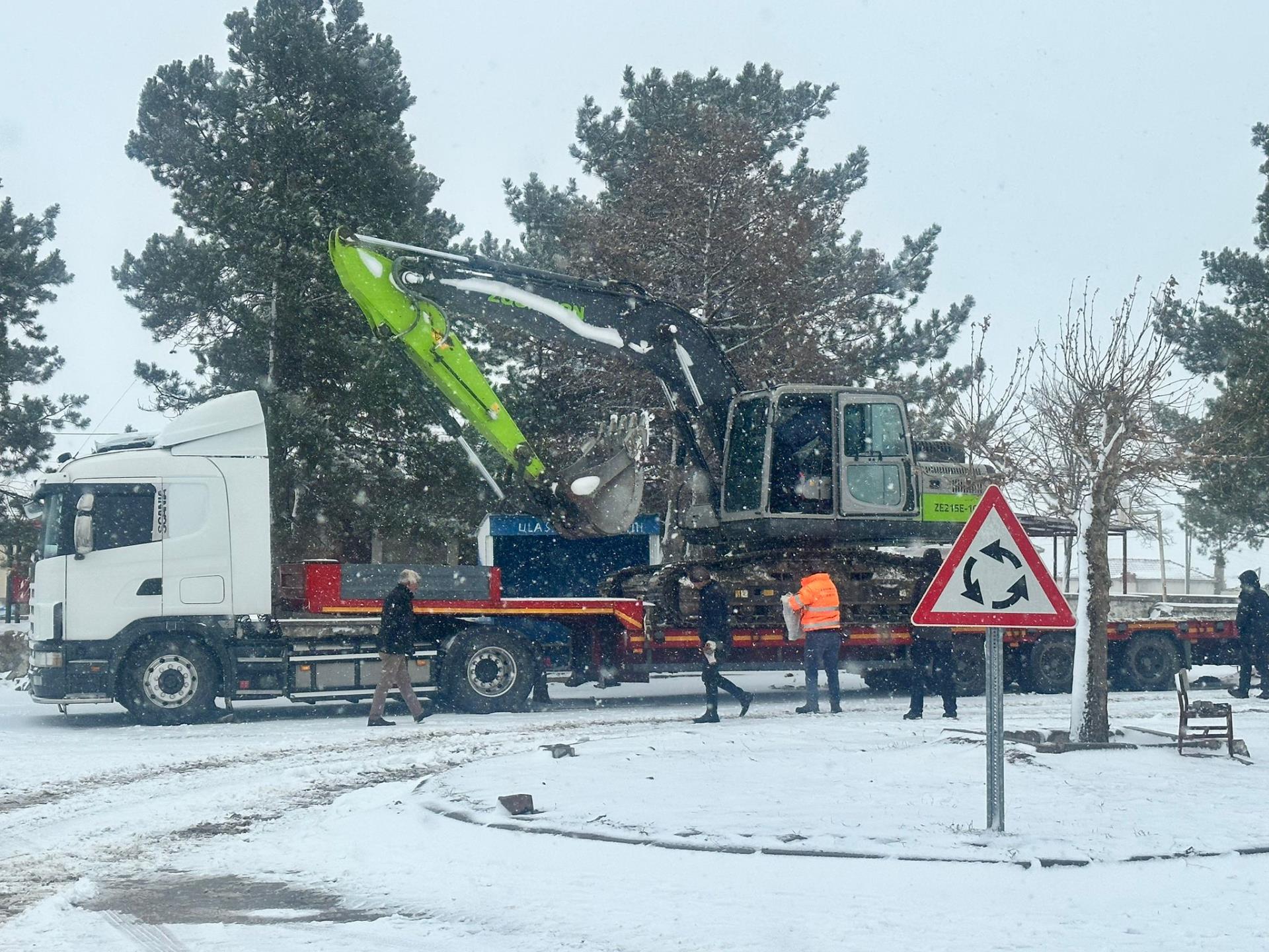 老子有钱lzyq88(中国)有限公司