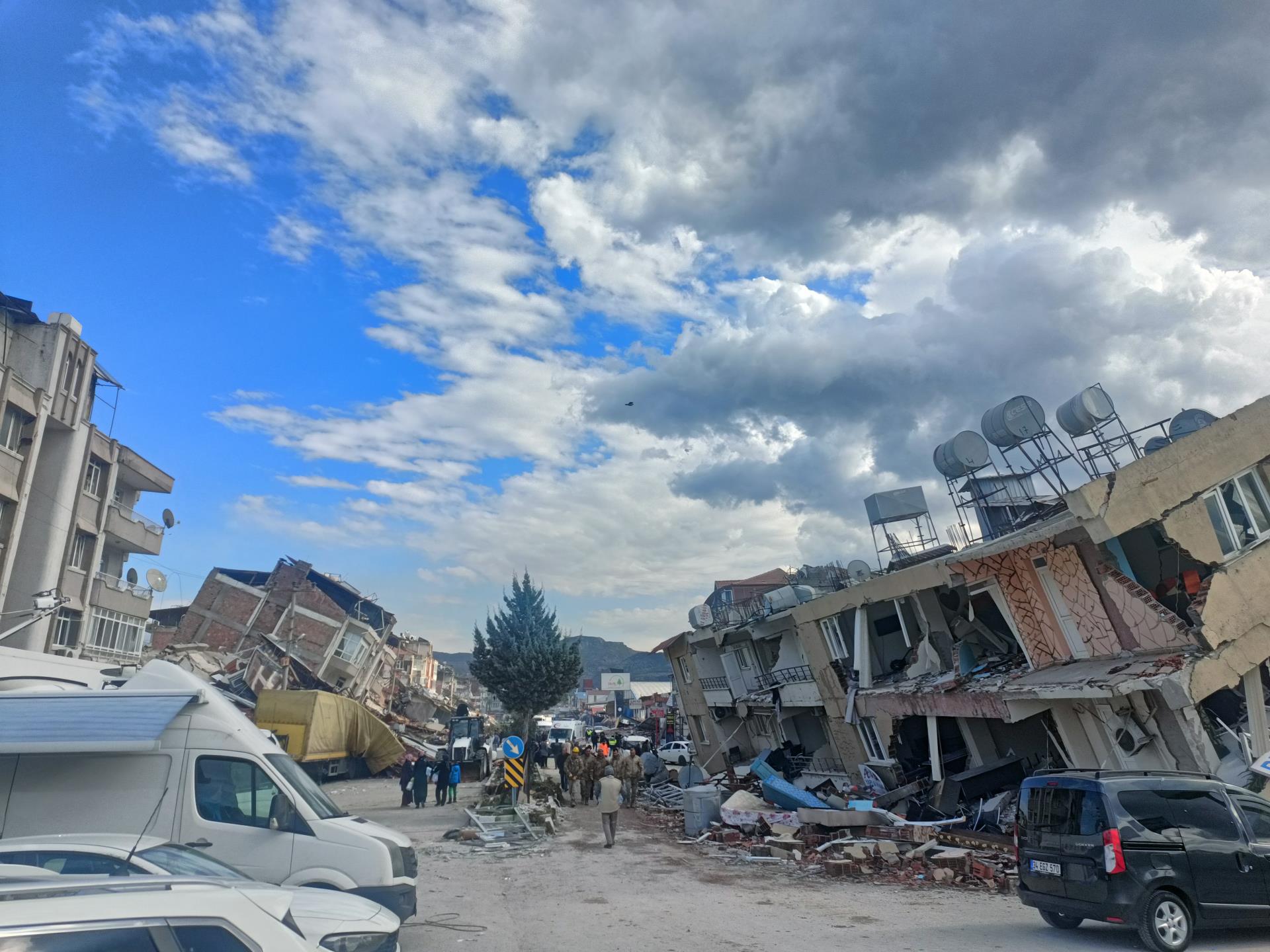 老子有钱lzyq88(中国)有限公司