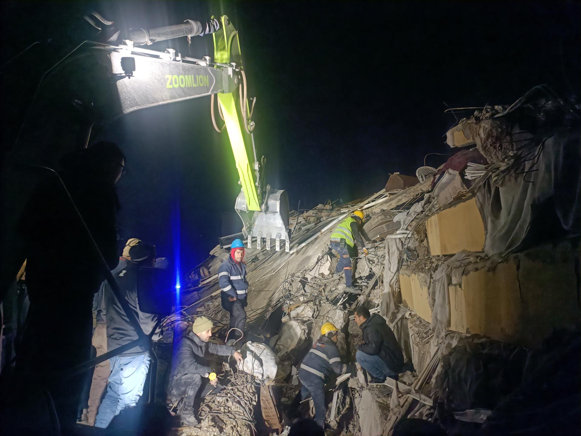 老子有钱lzyq88(中国)有限公司