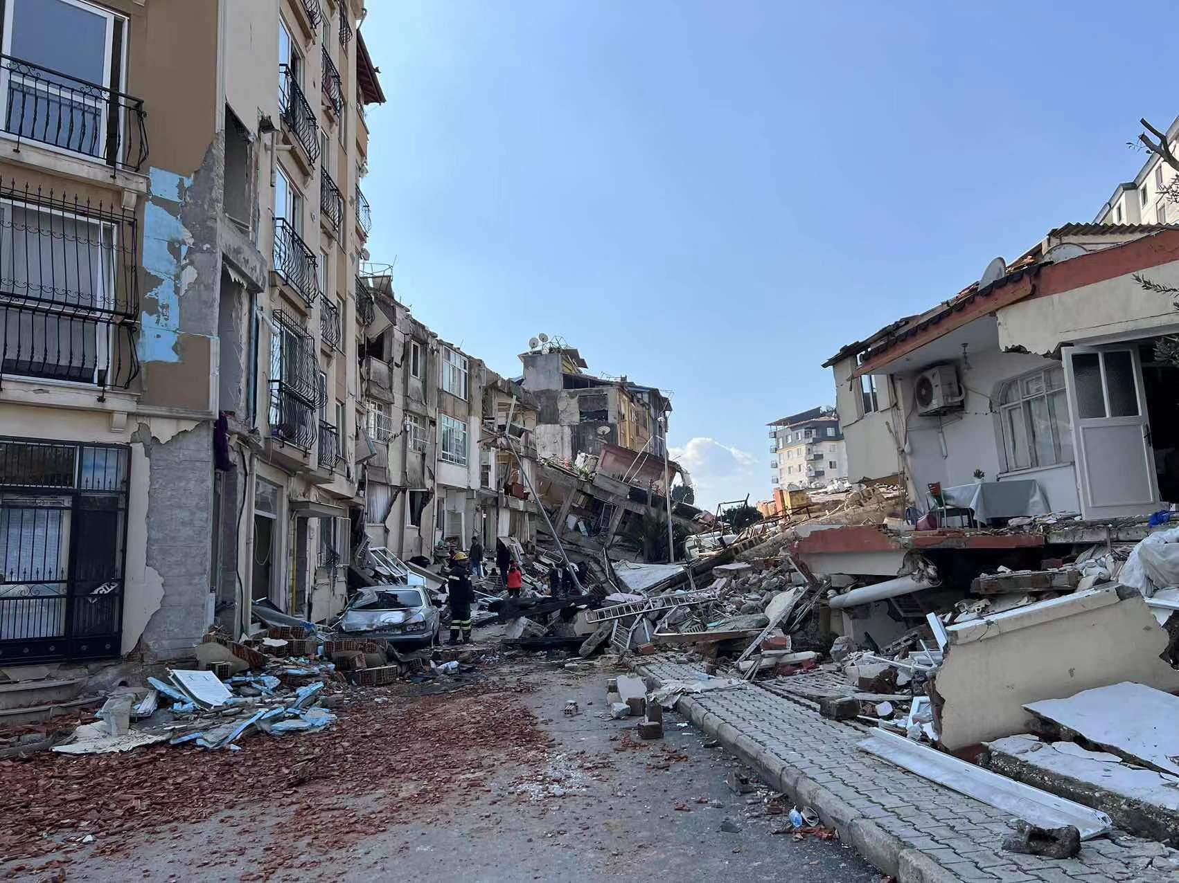 老子有钱lzyq88(中国)有限公司