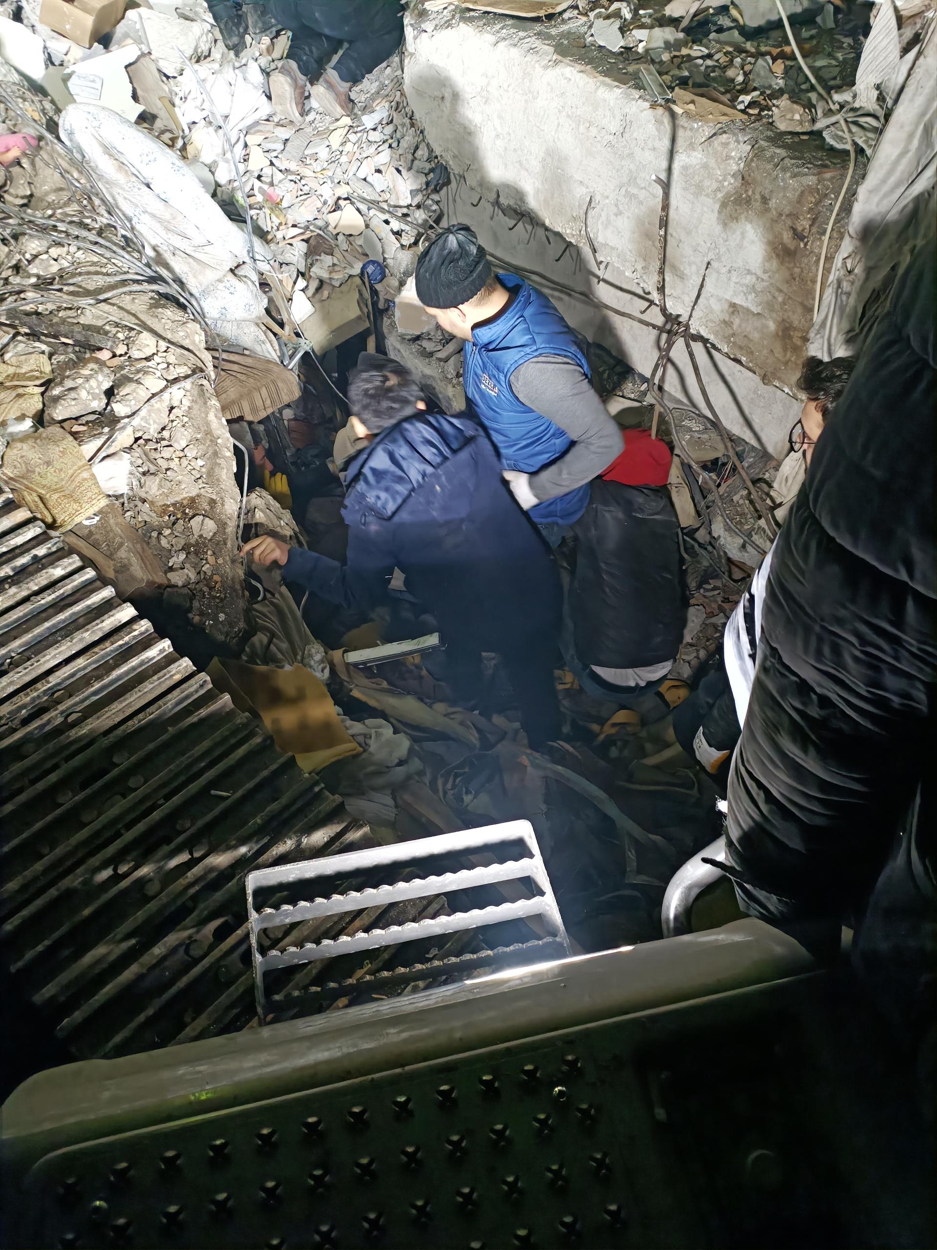 老子有钱lzyq88(中国)有限公司