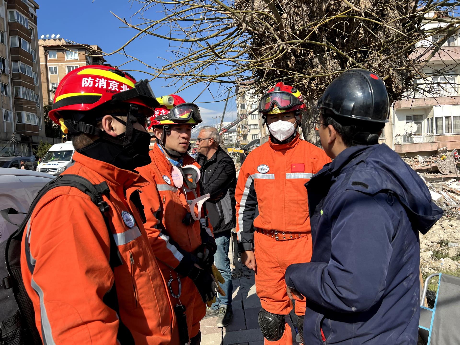 老子有钱lzyq88(中国)有限公司