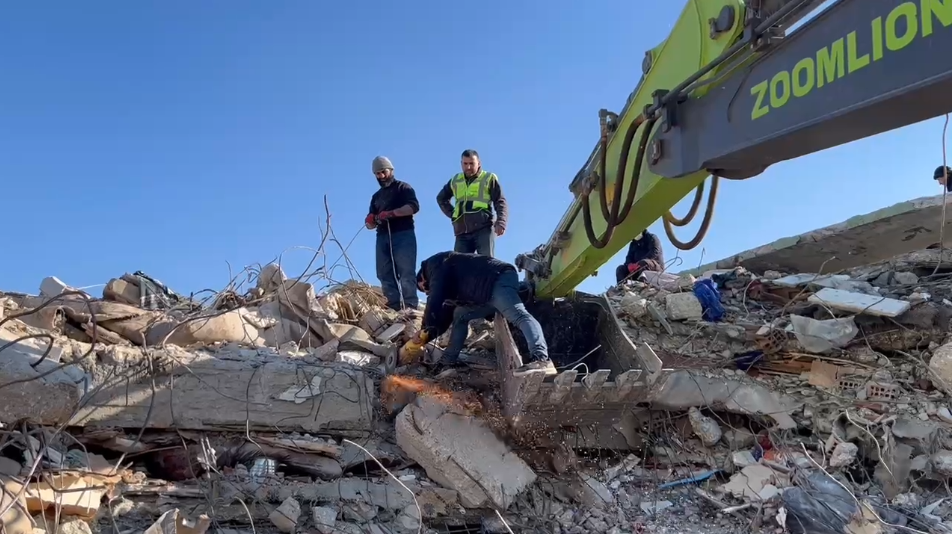 老子有钱lzyq88(中国)有限公司