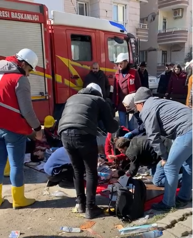 老子有钱lzyq88(中国)有限公司