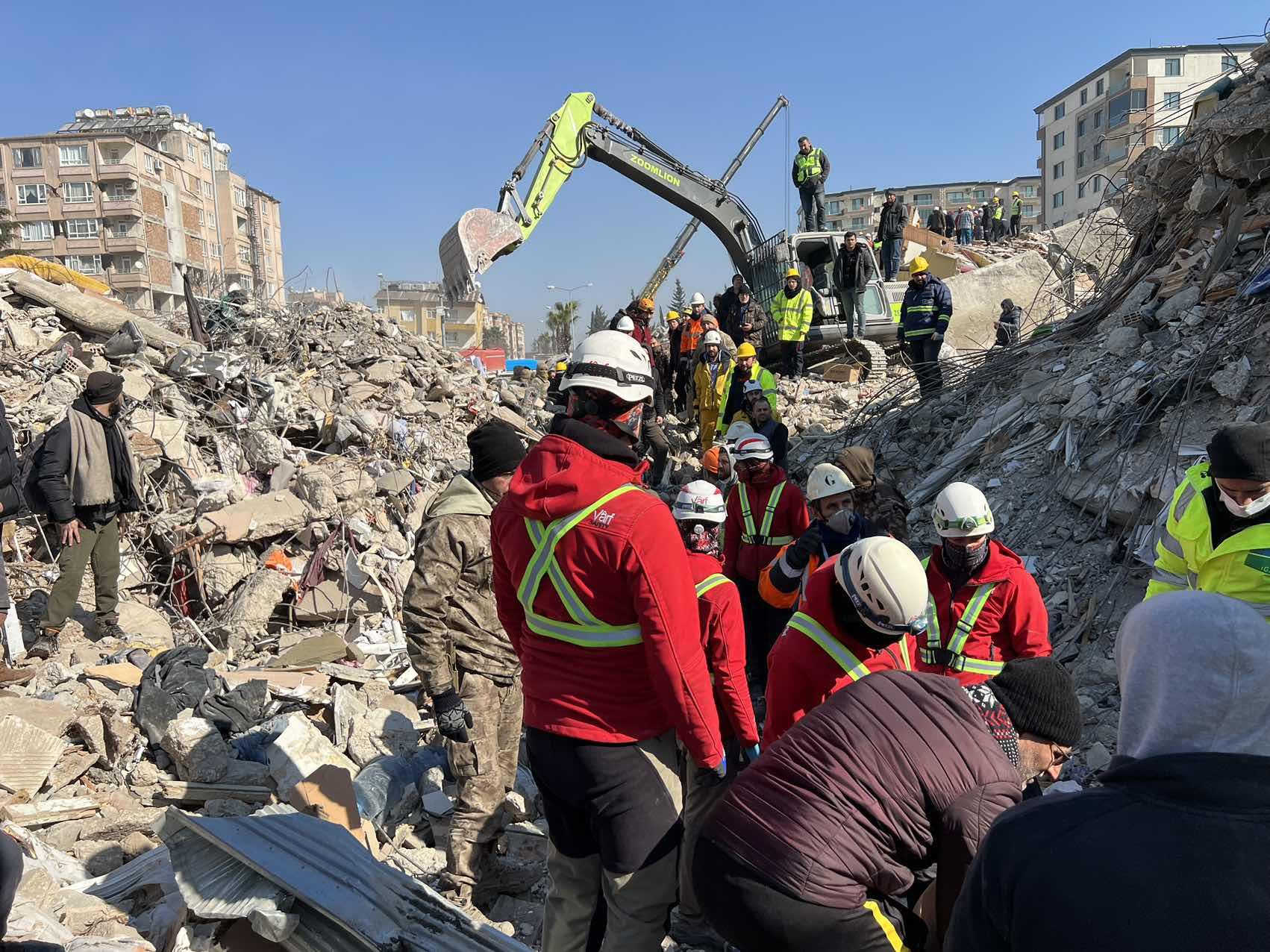 老子有钱lzyq88(中国)有限公司