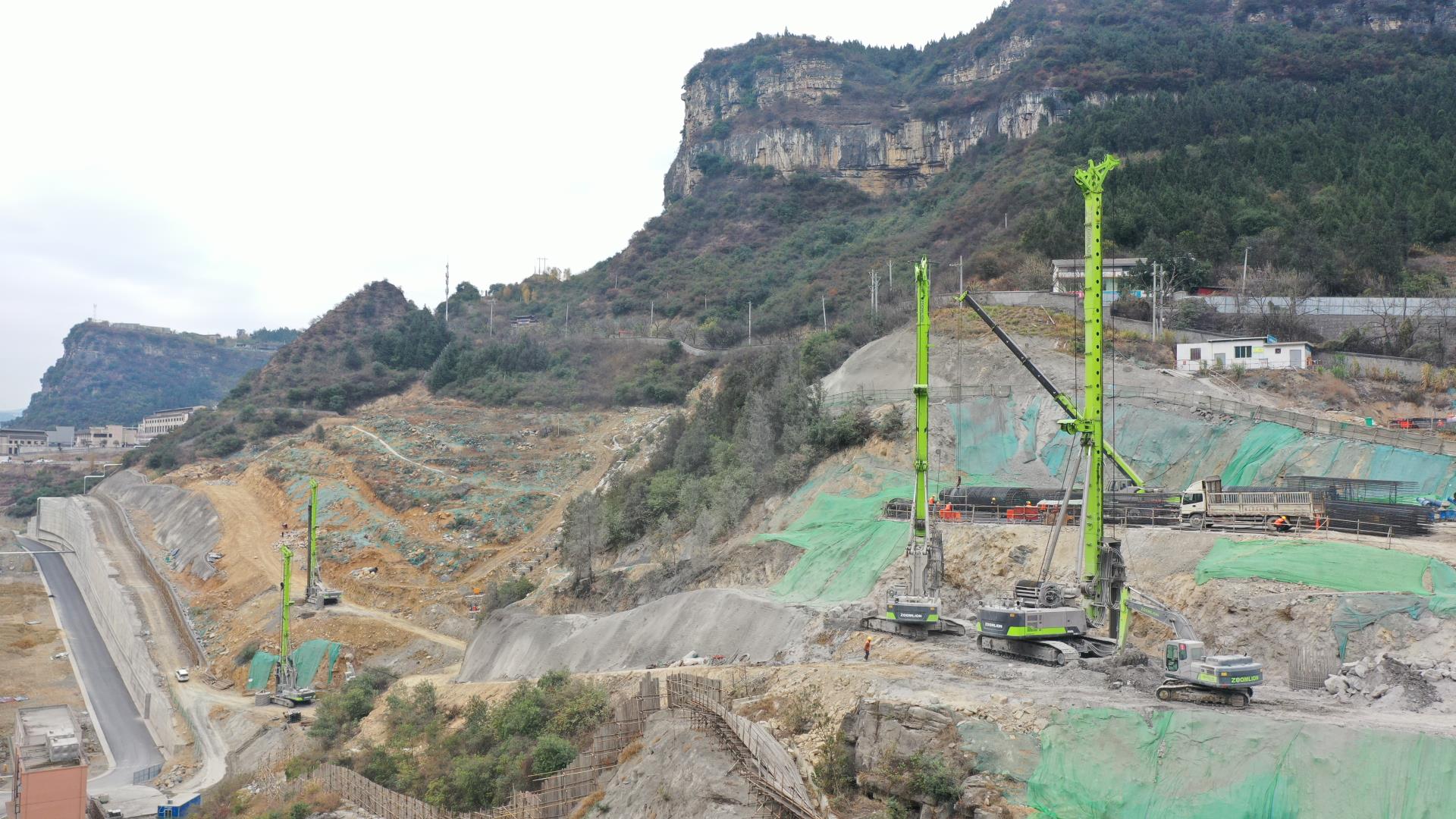 老子有钱lzyq88(中国)有限公司