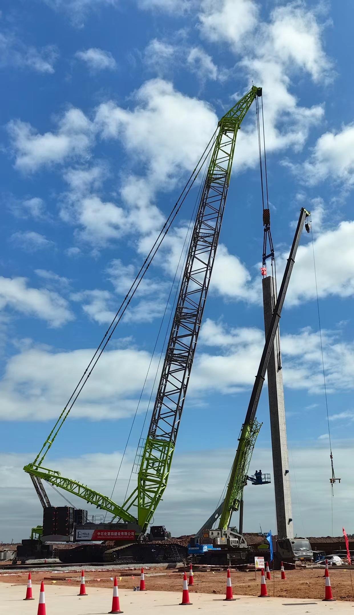 老子有钱lzyq88(中国)有限公司