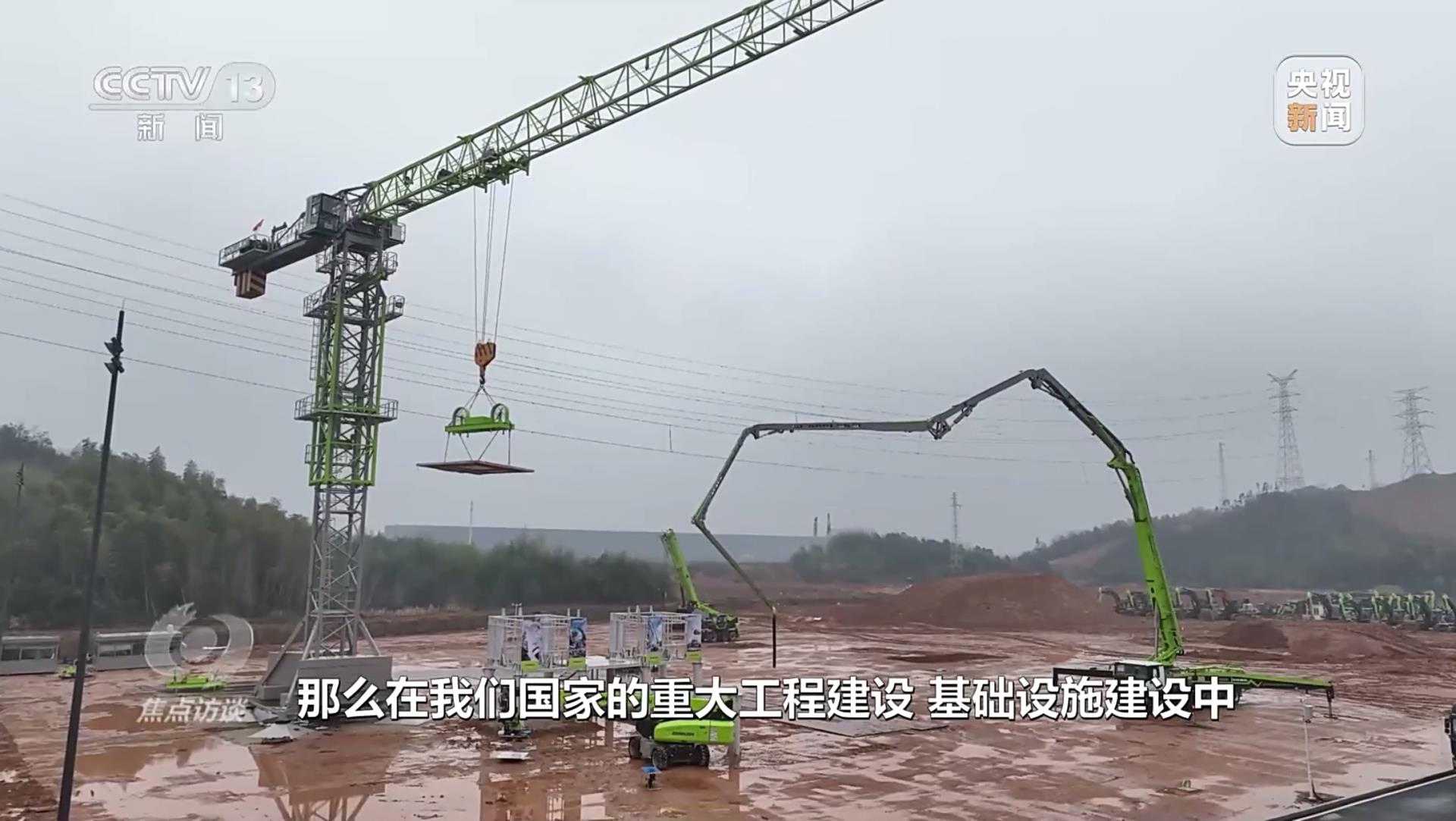 老子有钱lzyq88(中国)有限公司