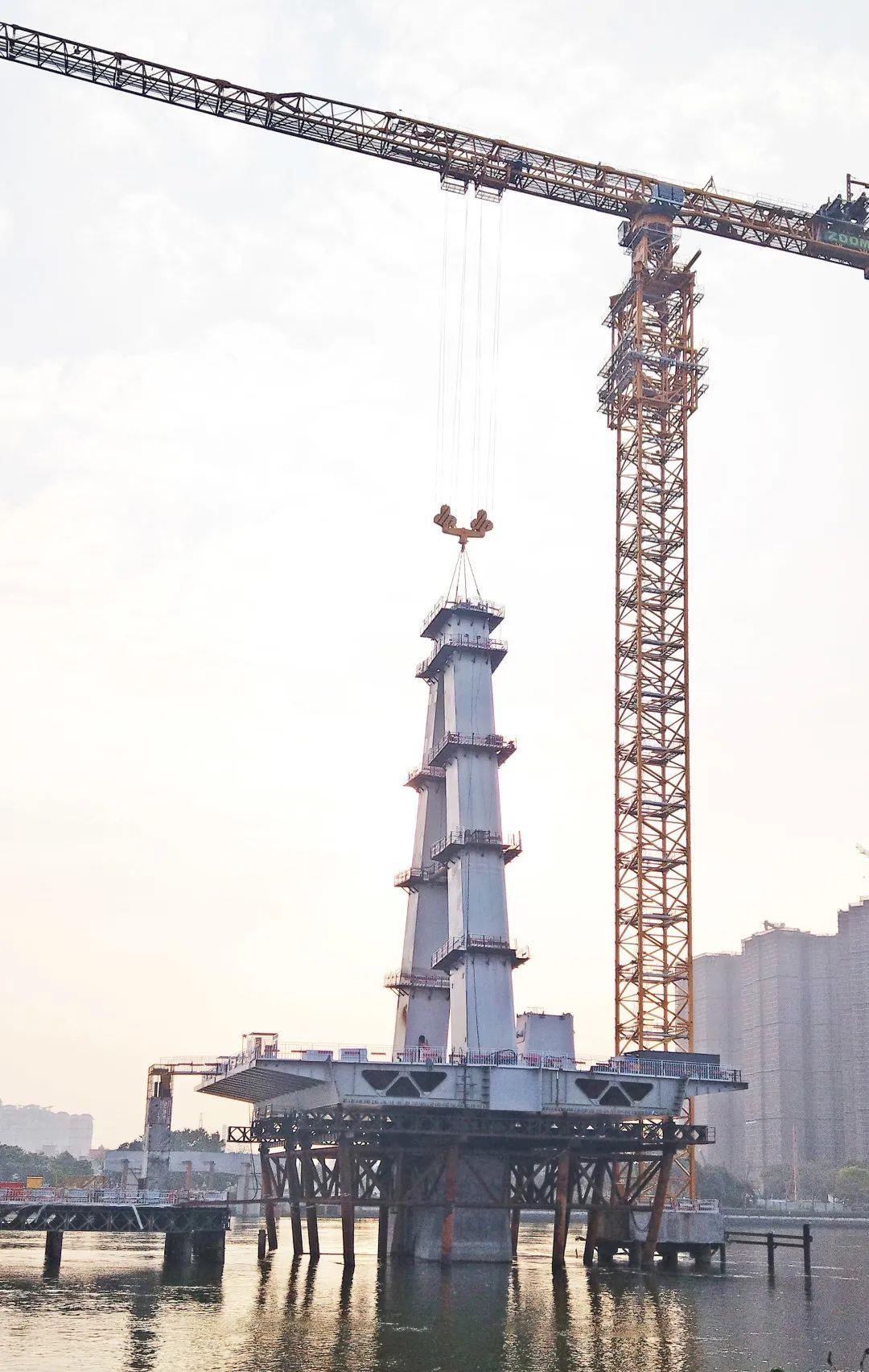 老子有钱lzyq88(中国)有限公司