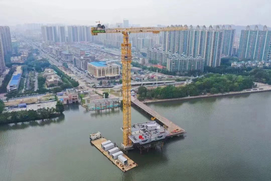 老子有钱lzyq88(中国)有限公司