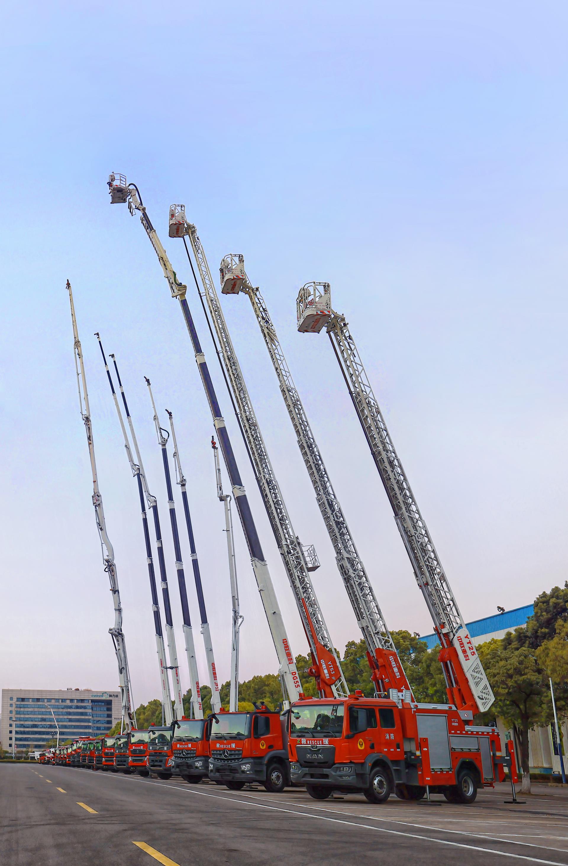 老子有钱lzyq88(中国)有限公司