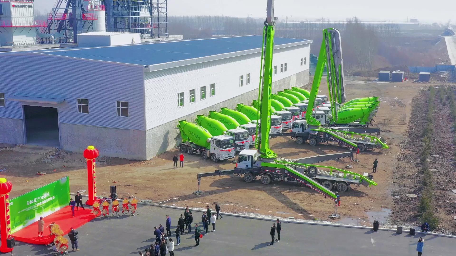 老子有钱lzyq88(中国)有限公司