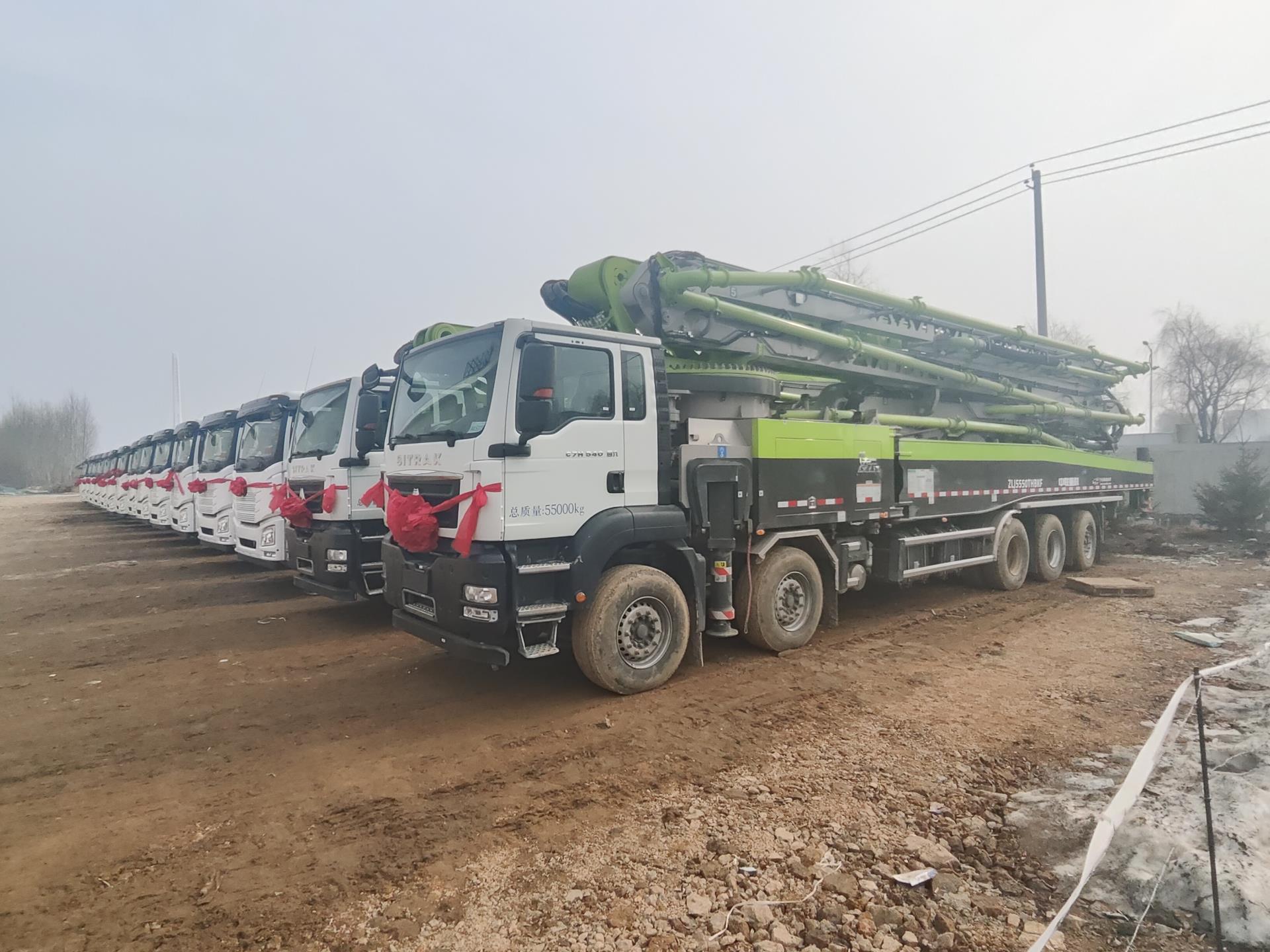 老子有钱lzyq88(中国)有限公司